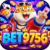 Foto del perfil de bet9756