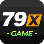 Foto del perfil de u79x2666