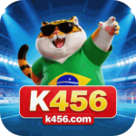 Foto del perfil de k6039