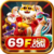 Foto del perfil de u69f2647