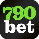Foto del perfil de u790bet