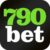 Foto del perfil de u790bet
