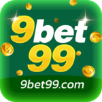 Foto del perfil de u9bet4195