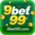 Foto del perfil de u9bet4195