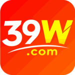 Foto del perfil de u39w1225