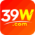 Foto del perfil de u39w1225