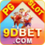 Foto del perfil de u9dbet7030
