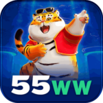 Foto del perfil de u55ww7456