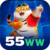 Foto del perfil de u55ww7456