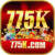 Foto del perfil de u775k3205