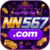 Foto del perfil de nn1583