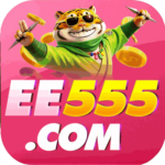 Foto del perfil de ee6798