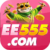Foto del perfil de ee6798