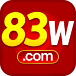 Foto del perfil de u83w9991