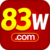 Foto del perfil de u83w9991