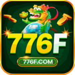 Foto del perfil de u776f