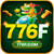 Foto del perfil de u776f