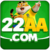 Foto del perfil de u22aa2741
