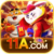 Foto del perfil de u11a3626