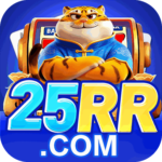 Foto del perfil de u25rr3517