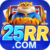 Foto del perfil de u25rr3517