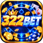 Foto del perfil de u322bet7047