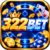 Foto del perfil de u322bet7047