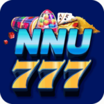 Foto del perfil de nnu4606