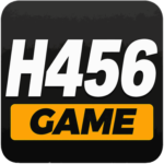 Foto del perfil de h456