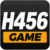 Foto del perfil de h456