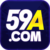 Foto del perfil de u59a9812
