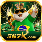 Foto del perfil de u567k6577