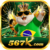 Foto del perfil de u567k6577