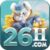 Foto del perfil de u26h0428