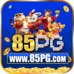 Foto del perfil de u85pg