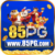 Foto del perfil de u85pg