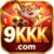 Foto del perfil de u9kkk2293
