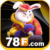 Foto del perfil de u78f5546