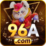 Foto del perfil de u96a0135