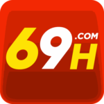 Foto del perfil de u69h5969