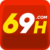 Foto del perfil de u69h5969