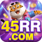 Foto del perfil de u45rr