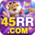Foto del perfil de u45rr
