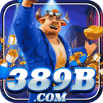 Foto del perfil de u389b5250