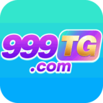 Foto del perfil de u999tg