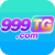 Foto del perfil de u999tg