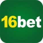 Foto del perfil de u16bet2692