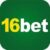 Foto del perfil de u16bet2692
