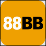 Foto del perfil de u88bb8723