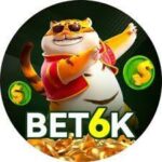 Foto del perfil de bet6k